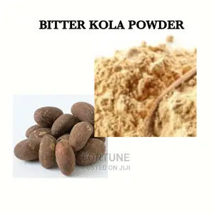 Garcinia Kola Powder 250grams