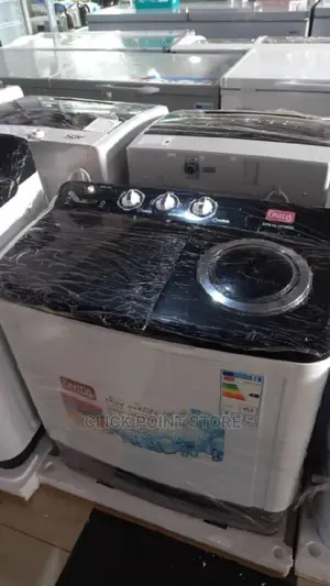 Onida 10kg Washing Machine/ Washing Machine 10kg /10kg Onida