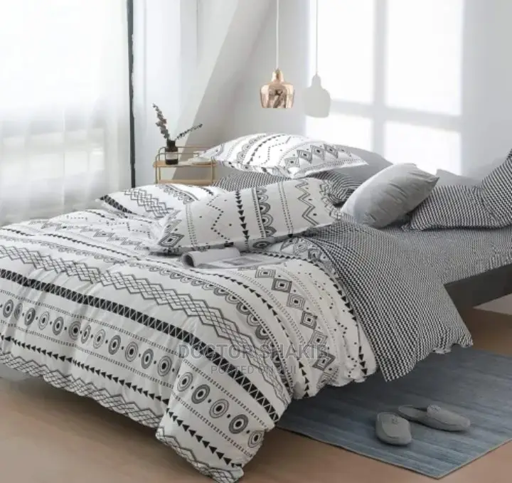 10pcs Duvets
