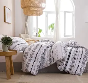 10pcs Duvets