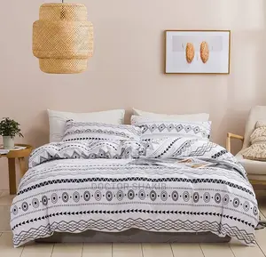 10pcs Duvets