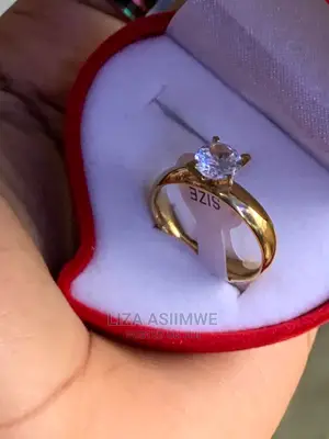 Promise Rings Available at a Good Affordable Price