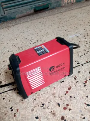 Welding Machine Mini 300S