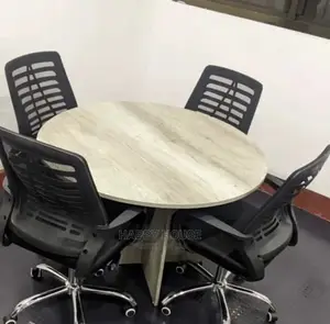 Conference Table