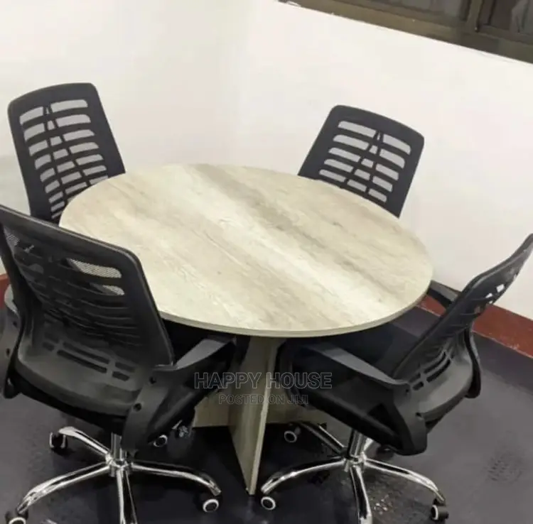 Conference Table