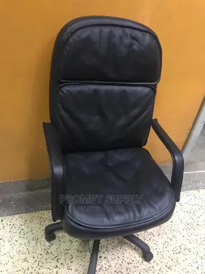 Office Sofa Chair
