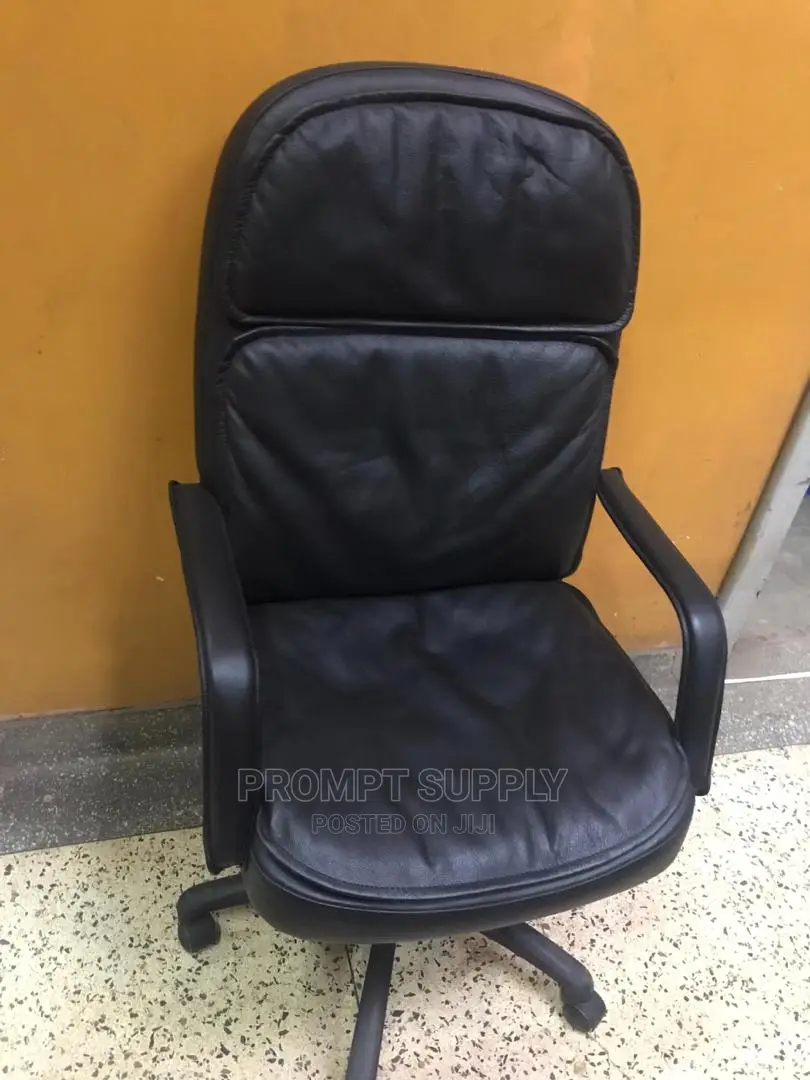 Office Sofa Chair