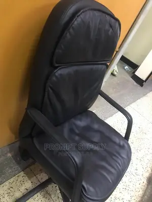 Office Sofa Chair