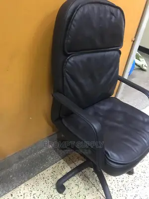 Office Sofa Chair
