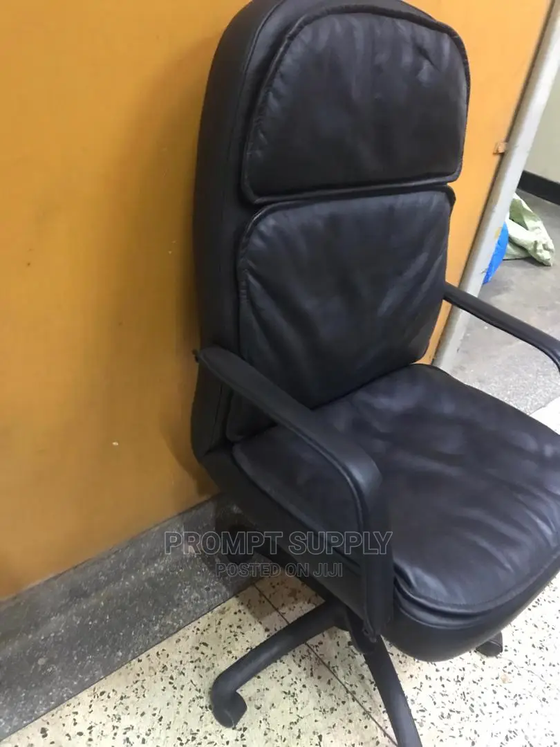 Office Sofa Chair