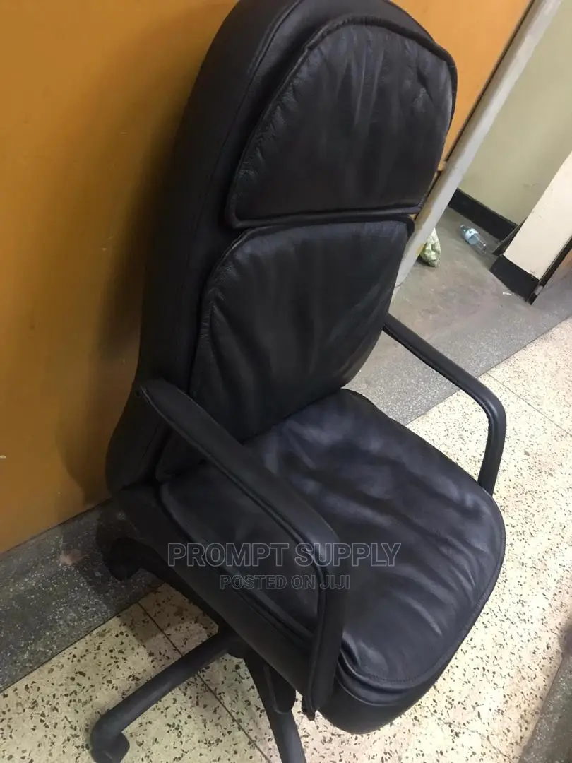 Office Sofa Chair