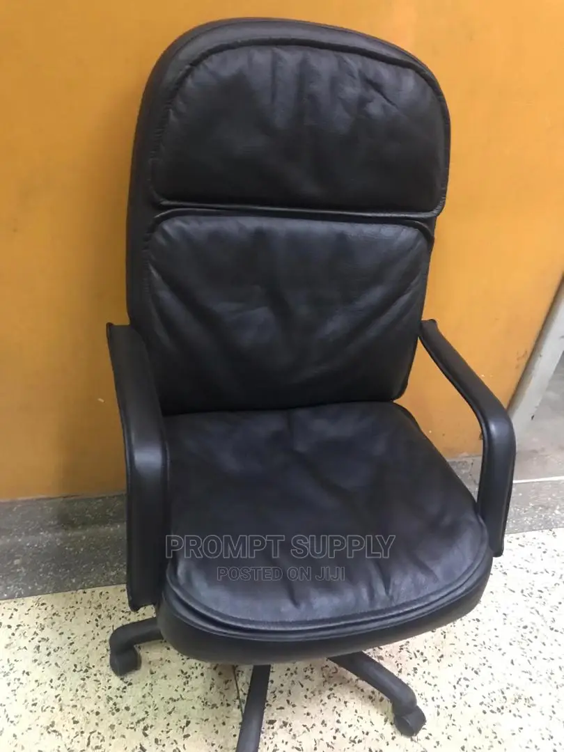 Office Sofa Chair
