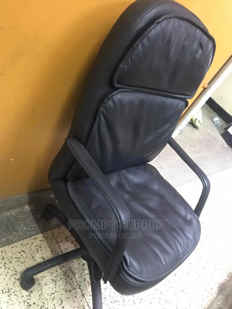 Office Sofa Chair