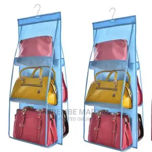 Hand Bag Organizer
