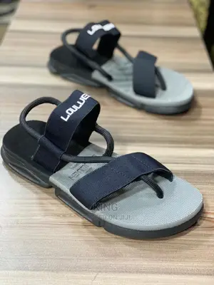 Priar Sandals