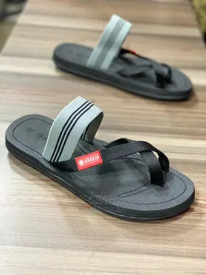 Priar Sandals