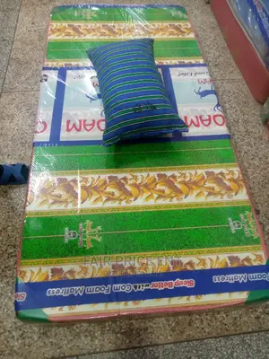 3x6x6inches.Sealed Cover.(Brown)