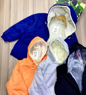 Fashionista Sweater