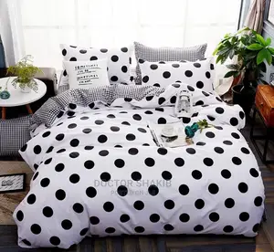 3pcs 5*6 Duvets