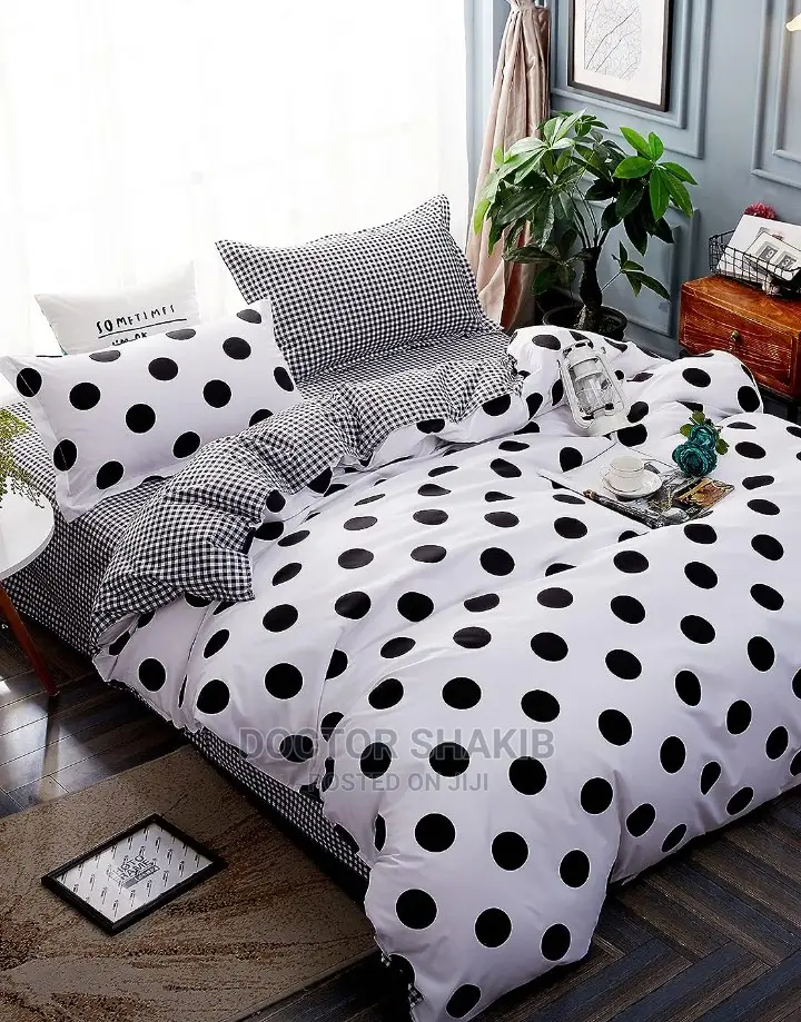 3pcs 5*6 Duvets