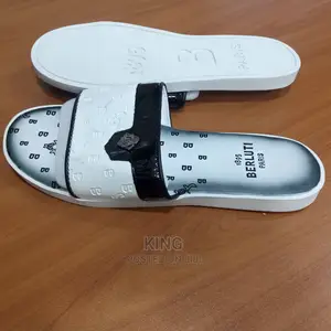 Sandals Original