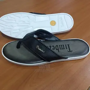 Sandals Original