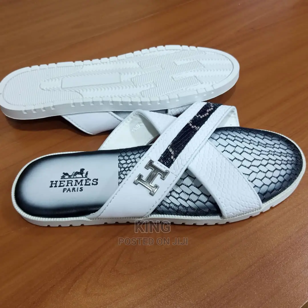 Sandals. Buy Now