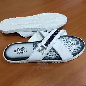 Sandals. Buy Now