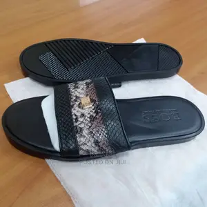 Sandals. Buy Now