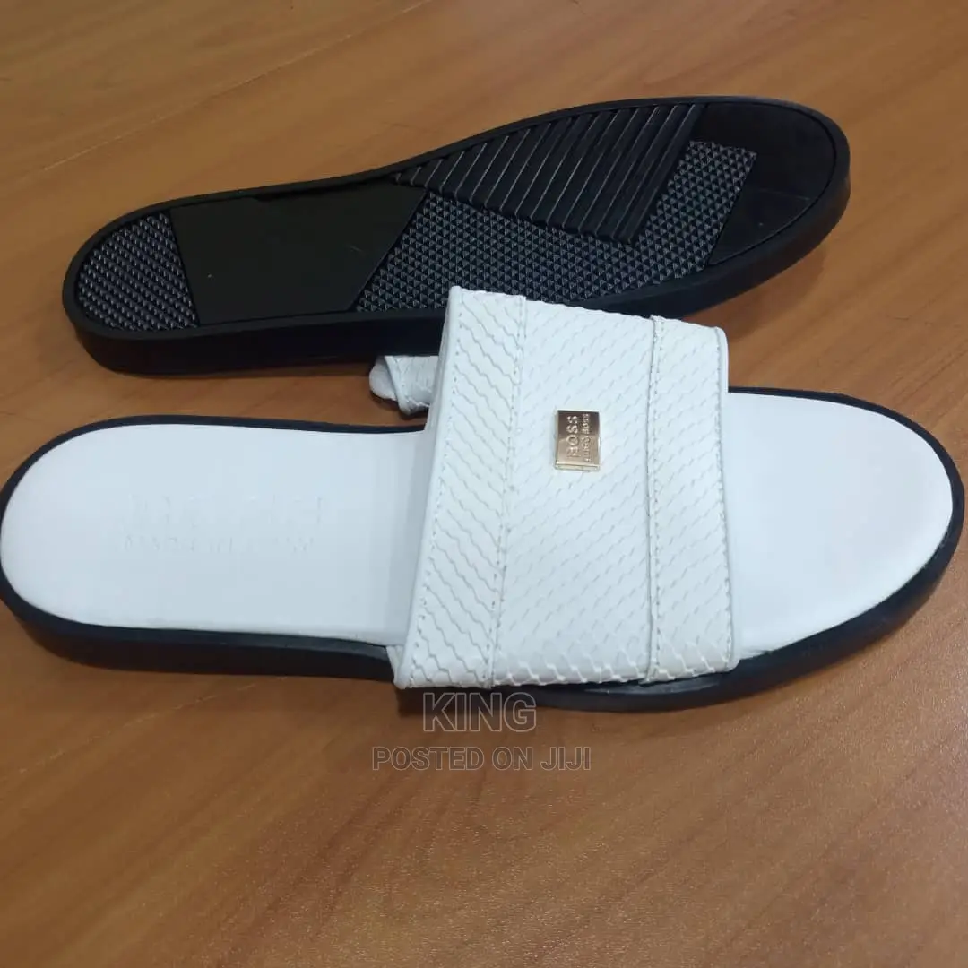 Sandals. Buy Now