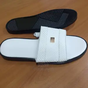 Sandals. Buy Now