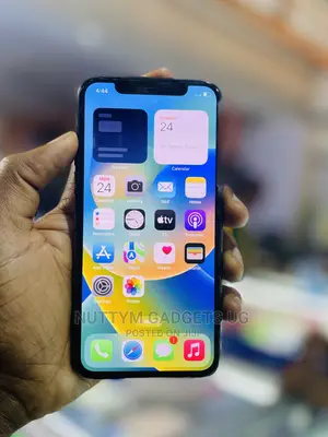 Apple iPhone 11 Pro 64 GB Green