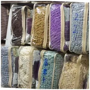 3:2:1 Elastic Sofa Covers