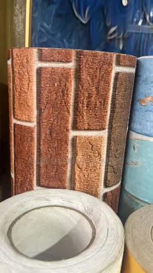3D Wallpapers
