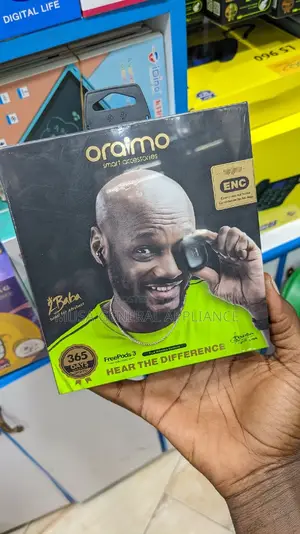 2baba Oraimo Freepods-3
