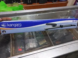 Long Arm Stapler