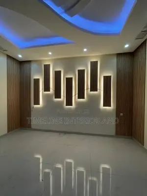 Executive Artifical Setups