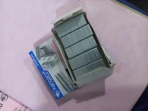 Staple Wires (1000 Staples)