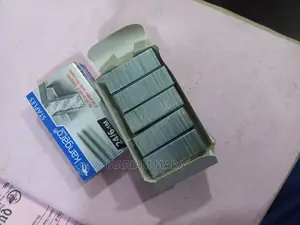 Staple Wires (1000 Staples)
