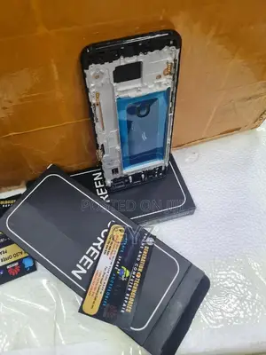 Samsung Galaxy S8+ Plus G955 LCD Original