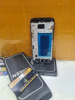Samsung Galaxy S8+ Plus G955 LCD Original