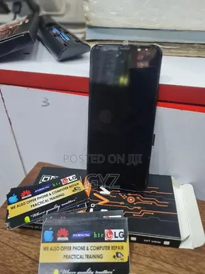 Samsung Galaxy S8+ Plus G955 LCD Original