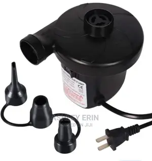 Electric Sofa Air Pump