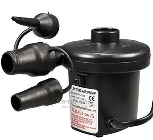 Electric Sofa Air Pump