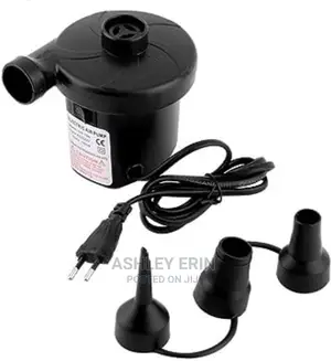 Electric Sofa Air Pump