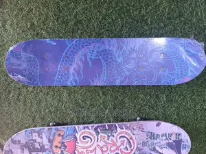 Kids Skateboard