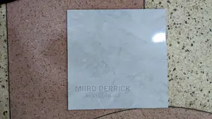 Kenya40*40tiles