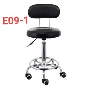 Laboratory Stools ( Dental Chairs)