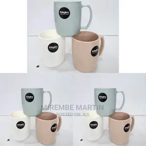 Coffee Mugs Cups