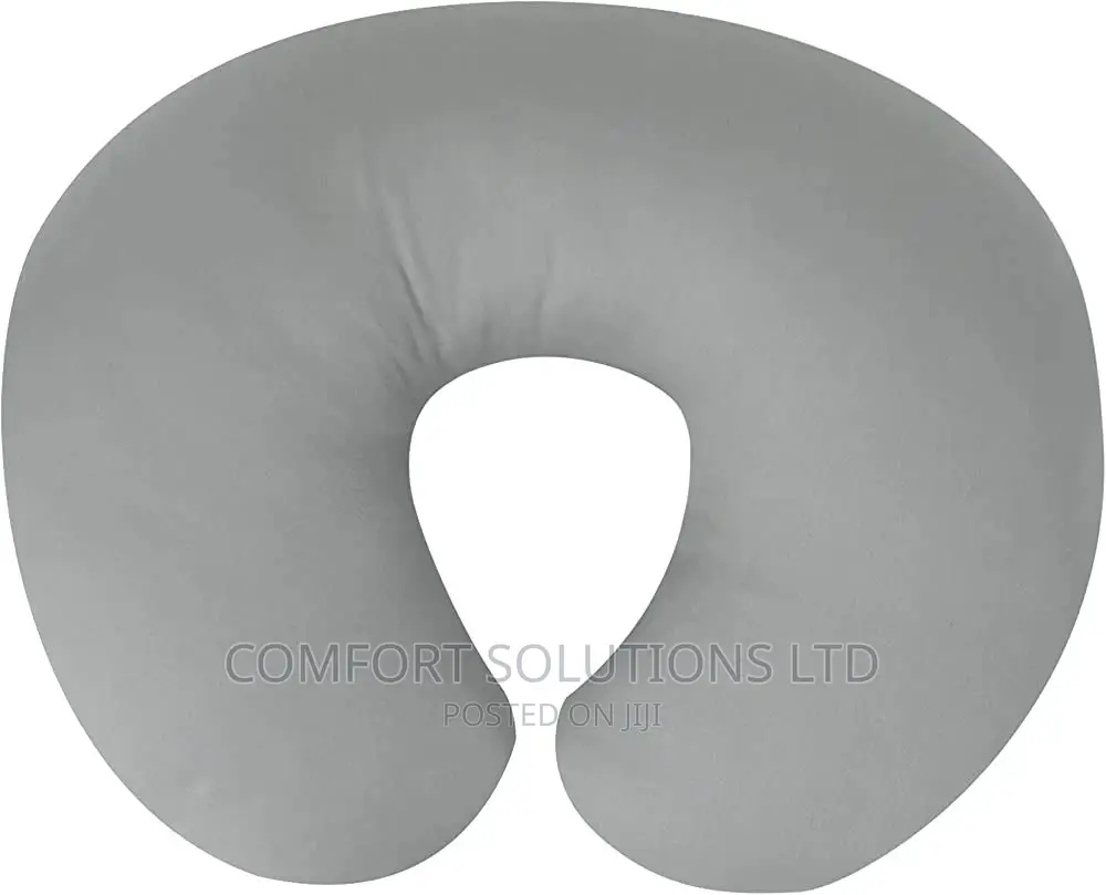 Nursing Cushions (Comfortable and Multi-Functional)